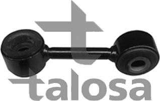 Talosa 50-03803 - Тяга / стойка, стабилизатор avtokuzovplus.com.ua