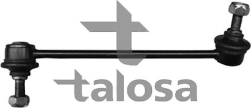 Talosa 50-04054 - Тяга / стойка, стабилизатор avtokuzovplus.com.ua