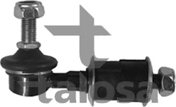 Talosa 50-04315 - Тяга / стойка, стабилизатор avtokuzovplus.com.ua