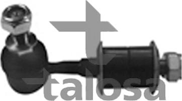 Talosa 50-04359 - Тяга / стойка, стабилизатор autodnr.net
