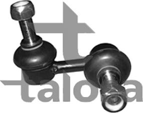 Talosa 50-04383 - Тяга / стойка, стабилизатор autodnr.net
