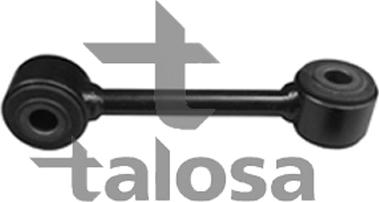 Talosa 50-04519 - Тяга / стойка, стабилизатор avtokuzovplus.com.ua