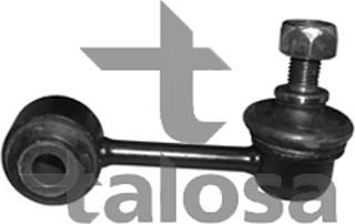 Talosa 50-04542 - Тяга / стойка, стабилизатор avtokuzovplus.com.ua