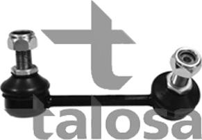 Talosa 50-05065 - Тяга / стойка, стабилизатор autodnr.net