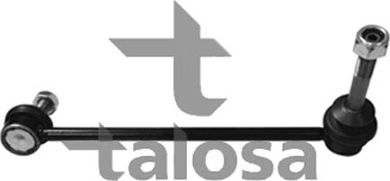 Talosa 50-05611 - Тяга / стойка, стабилизатор avtokuzovplus.com.ua
