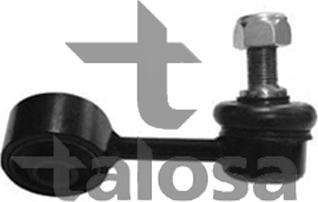 Talosa 50-06269 - Тяга / стойка, стабилизатор avtokuzovplus.com.ua