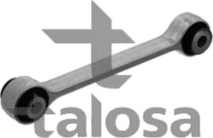 Talosa 50-07213 - Тяга / стойка, стабилизатор autodnr.net