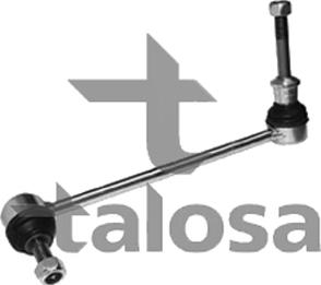Talosa 50-07311 - Тяга / стійка, стабілізатор autocars.com.ua
