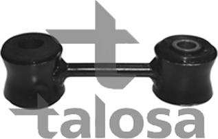 Talosa 50-07333 - Тяга / стійка, стабілізатор autocars.com.ua