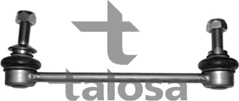 Talosa 50-07766 - Тяга / стойка, стабилизатор avtokuzovplus.com.ua