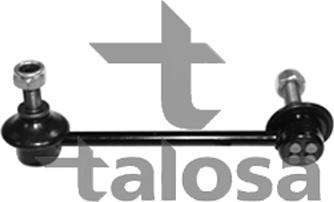 Talosa 50-07800 - Тяга / стойка, стабилизатор autodnr.net