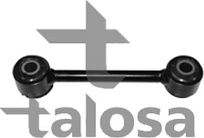 Talosa 50-08270 - Тяга / стійка, стабілізатор autocars.com.ua