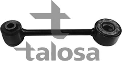 Talosa 50-08320 - Тяга / стойка, стабилизатор avtokuzovplus.com.ua