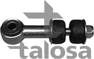 Talosa 50-08331 - Тяга / стойка, стабилизатор autodnr.net