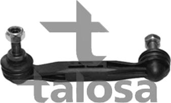 Talosa 50-08873 - Тяга / стойка, стабилизатор avtokuzovplus.com.ua