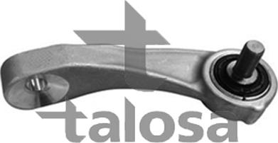 Talosa 50-09915 - Тяга / стойка, стабилизатор avtokuzovplus.com.ua