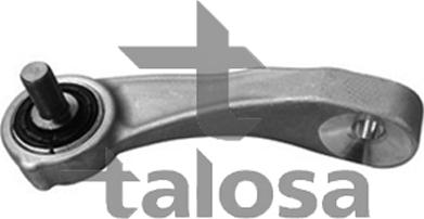 Talosa 50-09916 - Тяга / стойка, стабилизатор autodnr.net