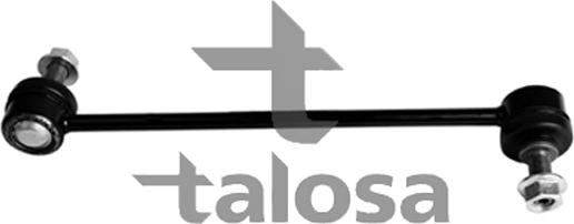 Talosa 50-10373 - Тяга / стойка, стабилизатор avtokuzovplus.com.ua