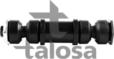 Talosa 50-10533 - Тяга / стойка, стабилизатор avtokuzovplus.com.ua