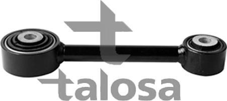 Talosa 50-10620 - Тяга / стойка, стабилизатор avtokuzovplus.com.ua