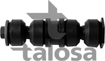 Talosa 50-10634 - Тяга / стойка, стабилизатор avtokuzovplus.com.ua