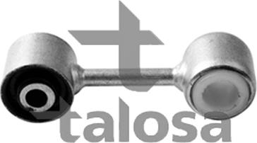 Talosa 50-10640 - Тяга / стойка, стабилизатор autodnr.net