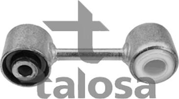 Talosa 50-10641 - Тяга / стойка, стабилизатор avtokuzovplus.com.ua