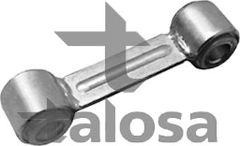 Talosa 50-11108 - Тяга / стійка, стабілізатор autocars.com.ua
