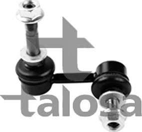 Talosa 50-11807 - Тяга / стойка, стабилизатор avtokuzovplus.com.ua