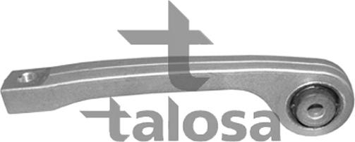 Talosa 50-11836 - Тяга / стойка, стабилизатор avtokuzovplus.com.ua