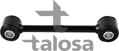 Talosa 50-11944 - Тяга / стойка, стабилизатор avtokuzovplus.com.ua