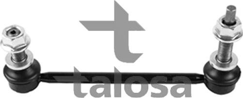 Talosa 50-12069 - Тяга / стойка, стабилизатор avtokuzovplus.com.ua