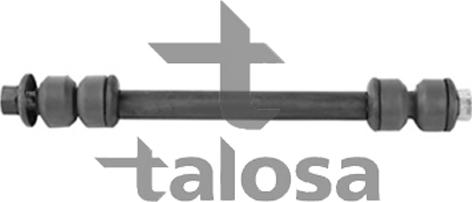 Talosa 50-12159 - Тяга / стійка, стабілізатор autocars.com.ua