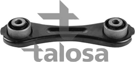 Talosa 50-12676 - Тяга / стійка, стабілізатор autocars.com.ua