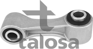 Talosa 50-13054 - Тяга / стойка, стабилизатор avtokuzovplus.com.ua