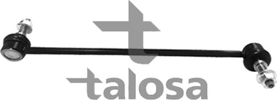 Talosa 50-13064 - Тяга / стойка, стабилизатор avtokuzovplus.com.ua