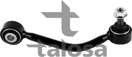 Talosa 50-13194 - Тяга / стойка, стабилизатор autodnr.net