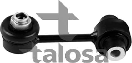 Talosa 50-13196 - Тяга / стойка, стабилизатор autodnr.net