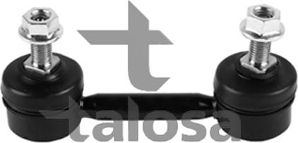 Talosa 50-13366 - Тяга / стойка, стабилизатор avtokuzovplus.com.ua