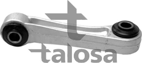 Talosa 50-13940 - Тяга / стійка, стабілізатор autocars.com.ua
