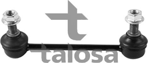 Talosa 50-14088 - Тяга / стойка, стабилизатор avtokuzovplus.com.ua