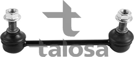 Talosa 50-14089 - Тяга / стойка, стабилизатор avtokuzovplus.com.ua