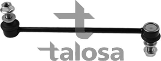 Talosa 50-14170 - Тяга / стойка, стабилизатор autodnr.net