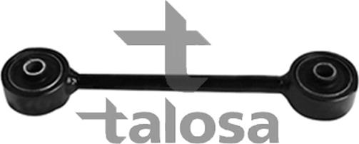 Talosa 50-14192 - Тяга / стойка, стабилизатор avtokuzovplus.com.ua