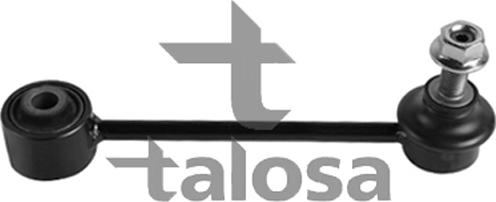 Talosa 50-14692 - Тяга / стойка, стабилизатор avtokuzovplus.com.ua