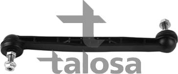 Talosa 50-15938 - Тяга / стійка, стабілізатор autocars.com.ua