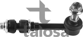 Talosa 50-15954 - Тяга / стойка, стабилизатор avtokuzovplus.com.ua