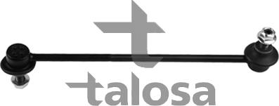 Talosa 50-16336 - Тяга / стойка, стабилизатор avtokuzovplus.com.ua