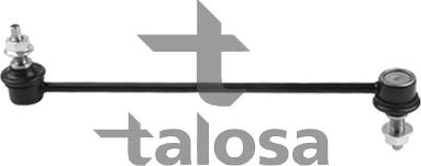 Talosa 50-16441 - Тяга / стойка, стабилизатор avtokuzovplus.com.ua