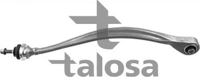 Talosa 50-16606 - Тяга / стійка, стабілізатор autocars.com.ua